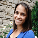Lisa Kraus