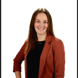 Josie Böhm's profile picture