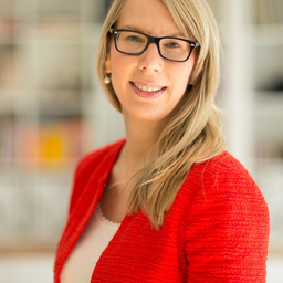 Susanne Barsch