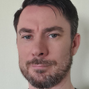 Matthias Dettmer