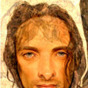 Javier de Lara Rodríguez