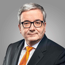 Detlef Krehahn