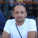 Cenk Akcan