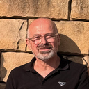 Uwe Waidmann