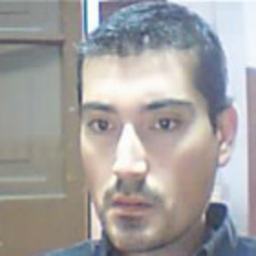 Victor cid Ferrer
