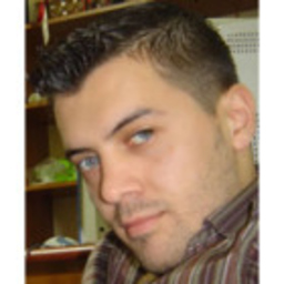 Serkan Madenoğlu