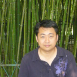 先辉 邵