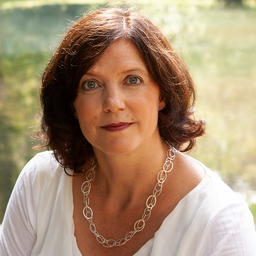 Melanie Vita