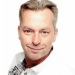 Olaf Geidies's profile picture