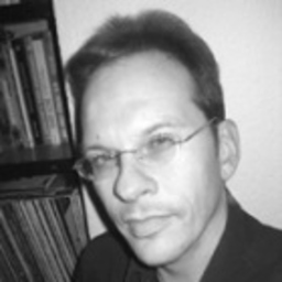 Dr. Roland Seim