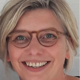 Daniela Albrecht