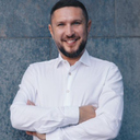Alexander Babaev