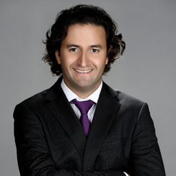 Onur Kurtulus