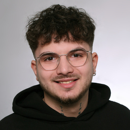 Timo Lehr