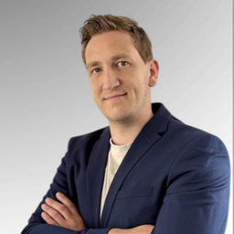 Dennis Dörr