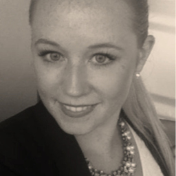 Kathrin Kagerer