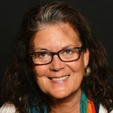 Brigitte Schwarz