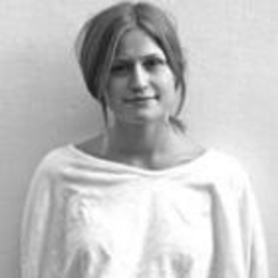 Edda Detter