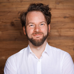 Wieland Buschmann