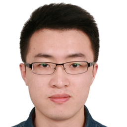 Xiang Huang