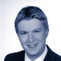 Florian Bujok