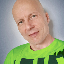 Juraj Alexy