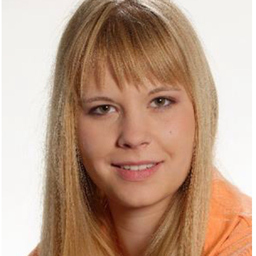 Bettina Wörz