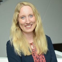 Friederike Eißing