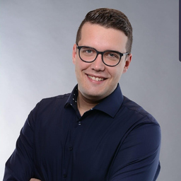 Michel Ode