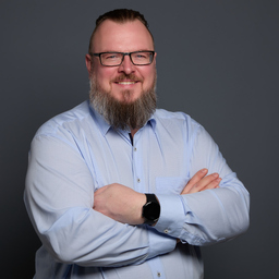 Rudolf Huthmann's profile picture