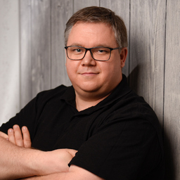 Benjamin Schiller
