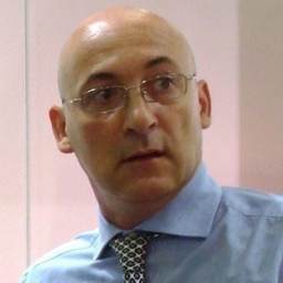 Claudio Andenna