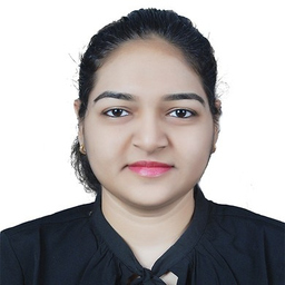 Richa Chawda