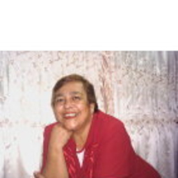 CARMEN ALICIA URIBE NAVIA