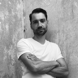 Timo Bernhard