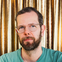 Philipp Michaelis