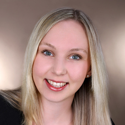 Lisa Reichel