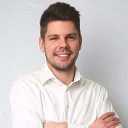 Martinas Juraitis