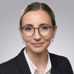 Ana Maria Anusic