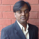 Prabhakar Prasad