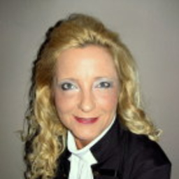 Ulrike Pohl