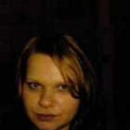 Michaela Burchert