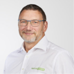 Axel Hüppler