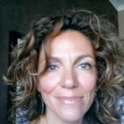 Dr. Virna Moschini