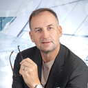 Richard Denus-Varga