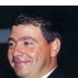 Ivan Bianco