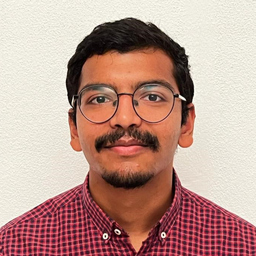 Kevin Mathuppurathu