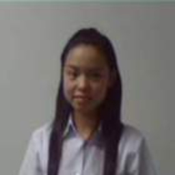 Copperfield（双凤） Guo（郭）