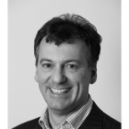 Jan-Christian Holland