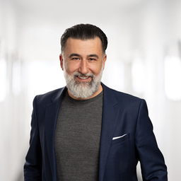 Mümtaz Kilic